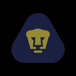 Meet your Posher, Jose